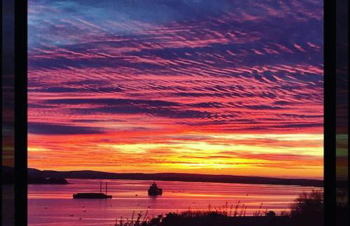 THE BOATHOUSE. The gateway to the Jurassic Coast - Photo 11