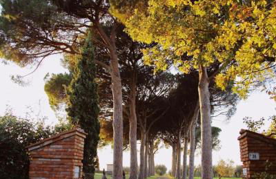 Tenuta Di Paternostro - Foto 14