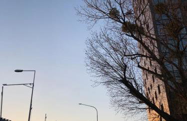 Piper Dworzec & Targi - Photo 46