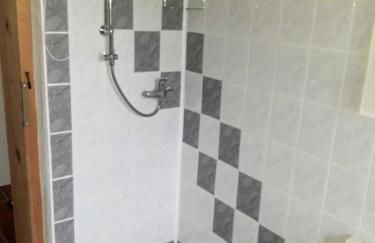 Gästezimmer - Fuhrhalterei Maul - Photo 45