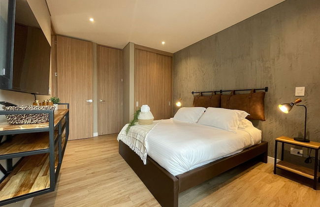 Palmetto Niido - Foto 25