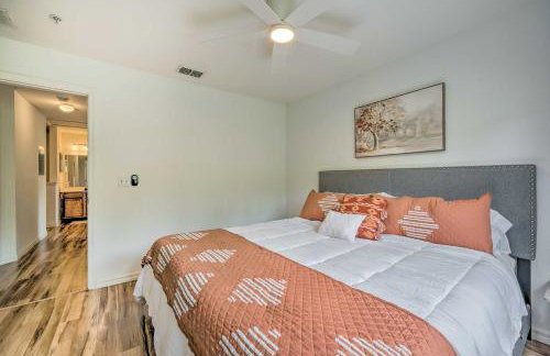 Kissimmee Condo Community Perks, 10 Mi to Disney! - Foto 19