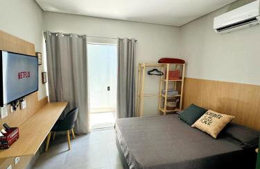 Residencial Columbia londrina - Foto 16