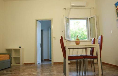 Casa vacanza Castrignano de' Greci Galilei 44 - Foto 1