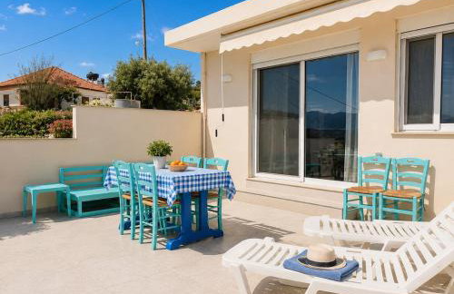 Dinas's Cottage Ideal Base for Balos and Elafonisi - Photo 3