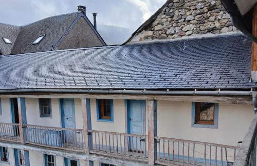 Apparemment spacieux - Foto 15