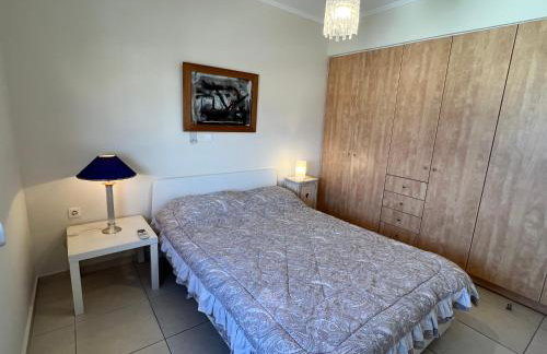 SereneLands Derveni by ΜPS - Foto 38