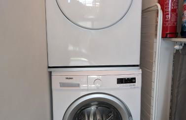 La Chataigneraie - Foto 34