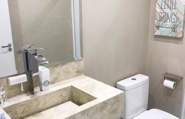 Edicula Super Moderna - Atibaia - Foto 19