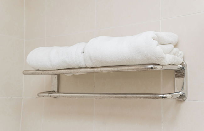 Menara PGRM by Minsu - Foto 26