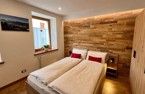 Appartamenti Benvenuti - Foto 6