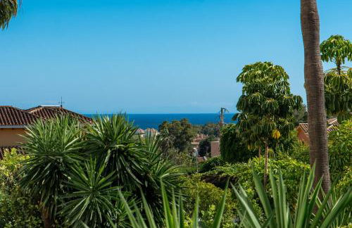 Sea View Nordic Royal Club Apartment - Photo 7