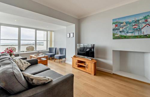 4 Bed in Amroth oc-c29316 - Foto 8