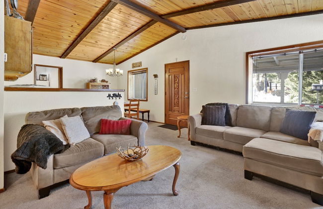 Sugar Bear Retreat #2319 - Photo 17