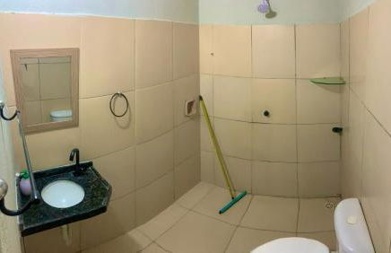 L1 localize casa na praia - Foto 10