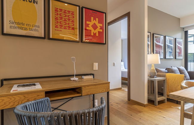 Taman by Kukun - Foto 72