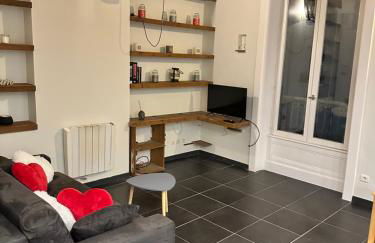 rue Laporte - Photo 22