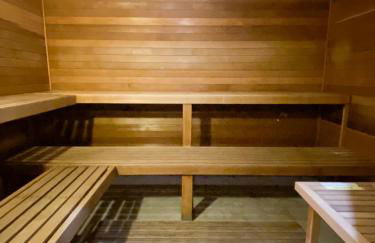 COZY LOON MOUNTAIN ESCAPE - Free shuttle, Pool, Hot tub, River&Mnt Views - Foto 29