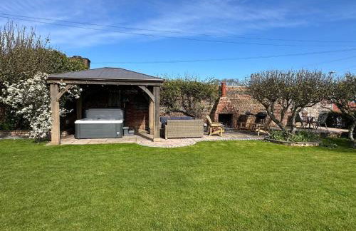 Bay View House - Foto 35