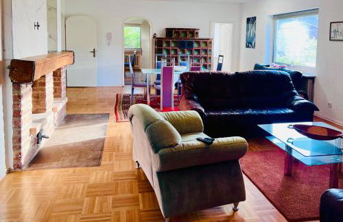 Gästehaus Merab - Foto 20