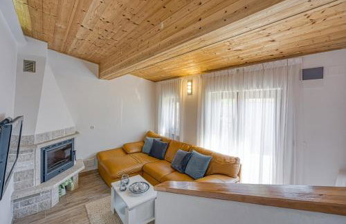 Villa Dana - Foto 22