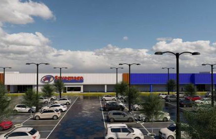 Olympo 1016 - Completo, moderno, bem localizado! - Foto 19