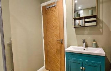 The Philog by Switchback Stays - Foto 23