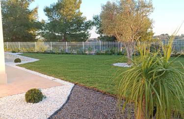 Casa vacanze Pantakyas - Foto 11