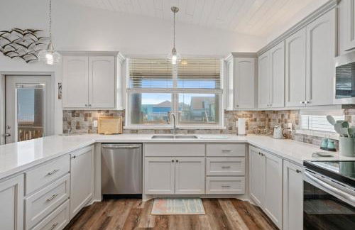 Breeze Easy home - Foto 16