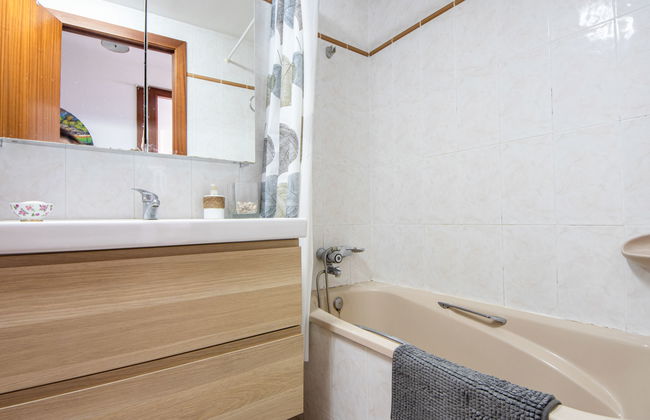 Solarium III - Foto 13