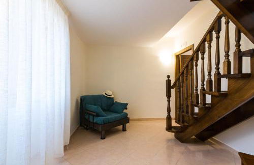 La Marinella - Foto 66