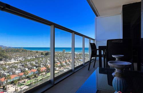 El Mirador - Photo 1