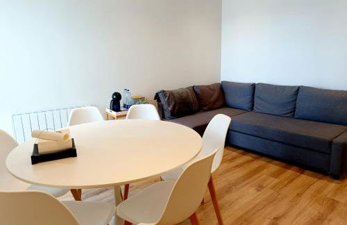 Cavalos de Ofir - Photo 14