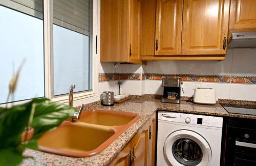 EMMA Apartment - Foto 51