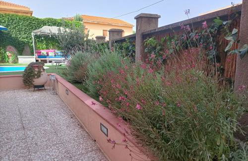 Maison Belle Époque & suites - Foto 20