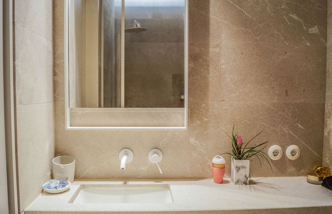 The Boc Suites - Foto 50