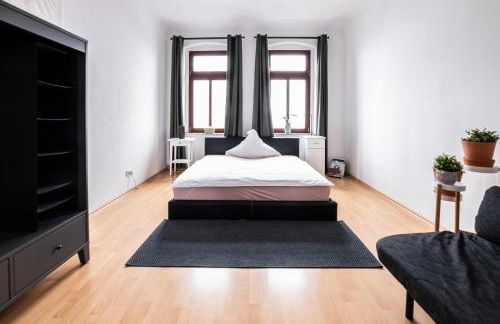 Jäckel, App 102 - Foto 11