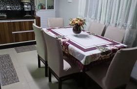 Casa completa a 15 cuadras de la playa - Foto 13