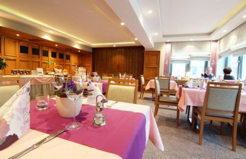 Komfort-Ferienwohnung Bruneärmel 1 - Foto 29