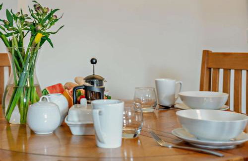 1 Bed in Newquay oc-89942 - Foto 8