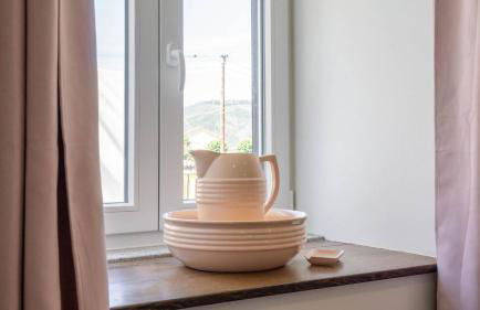 BDouro Accommodation - Foto 30