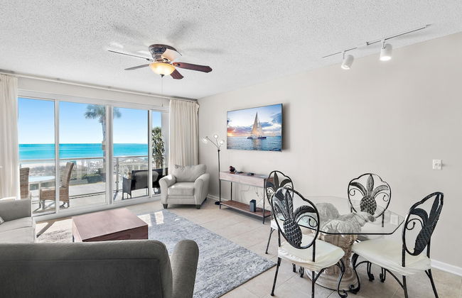 Sterling Sands 103 - Foto 33