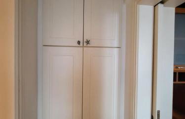 Dilion Guest Apartment - Foto 29