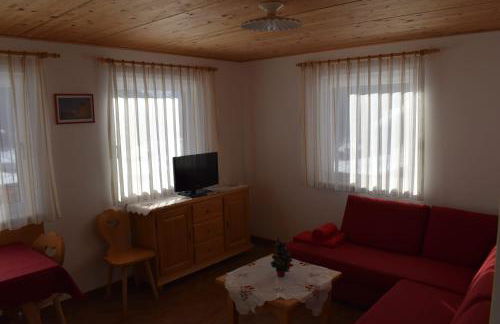 Oberhuberhof - Photo 16