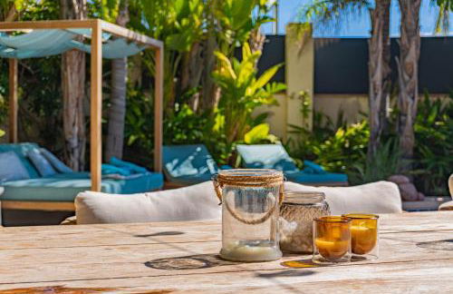 Exclusive house in Finestrat - Foto 17