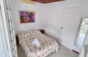 Linda casa 3 quartos - Foto 26