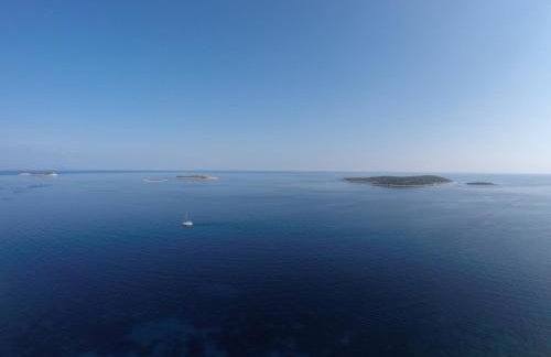 VisitAylinVis - Foto 39