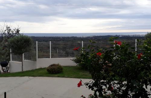 f3 vue mer et montagne - Foto 2