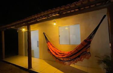 Recanto da Aurora - Casa 3 - Foto 8