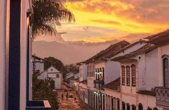 La Luciole Ecolodge - Foto 27